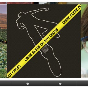 “This is Anthropology” – revisiting the values of social&nbsp;research