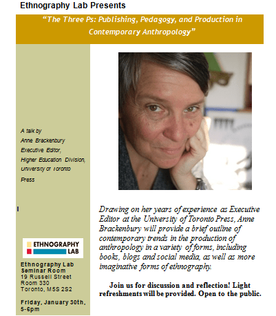 Brackenbury Jan 2015