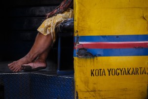 File_951617 Oktober 2014_Bis_Vembri