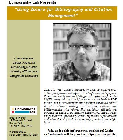 Knoch Feb 2015 website