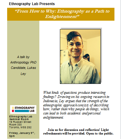 Ley Jan 2015 Website Poster2