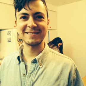 Join us for the Ethnography Lab’s Inaugural&nbsp;Talk!