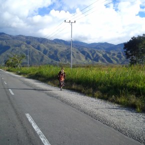 Jacob Nerenberg to Speak at Ethnography&nbsp;Lab