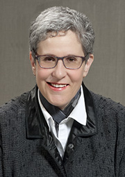 Susan Hyatt audio and presentation&nbsp;slides