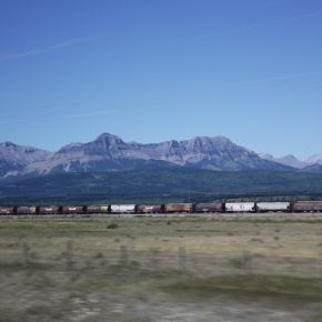 Ethnography in Canada&nbsp;Hub