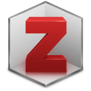Using Zotero for Bibliographies: Presentation&nbsp;Slides