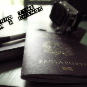 “Good Time for a Change”: An Ethnographic&nbsp;Film