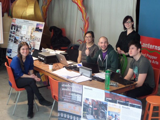 SAMSUNG CAMERA PICTURES