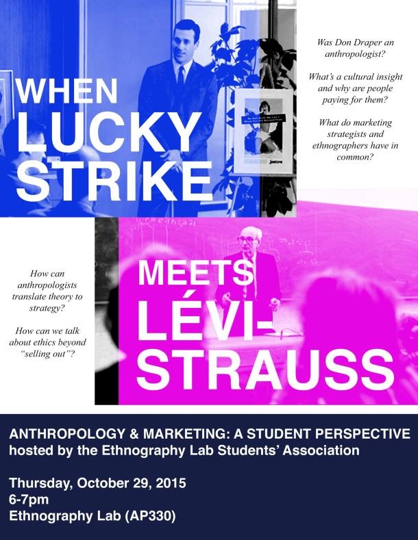 12034275_10153287485754053_5486891189233303897_o