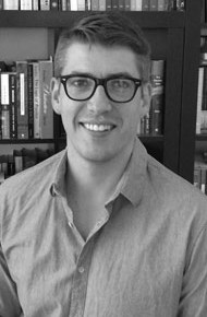 Is an Ethnography of the Possible&nbsp;Possible?