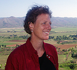 Introduction (Ethnography of the University 2015: Focus on&nbsp;Power)