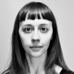 Related to Revellers: Family and Gender Relations in a Toronto Masquerade&nbsp;Band