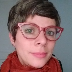 Fighting for water and democracy against the neoliberal&nbsp;flood.