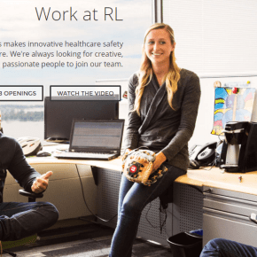 Job Posting: Design&nbsp;Researcher