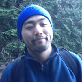 Shaky Footage from the Field – The Experience of Film Ethnography in a Judo&nbsp;Gym