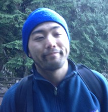 Yosuke Washiya_headshot