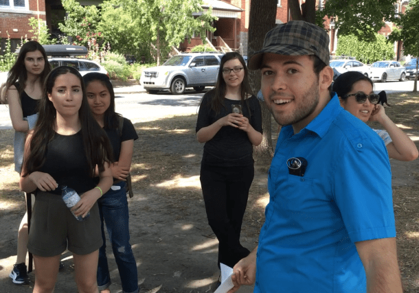 Screen Shot 2016-07-05 at 10.06.27 AM