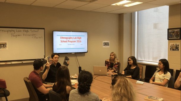 Screen Shot 2016-07-05 at 9.34.48 AM