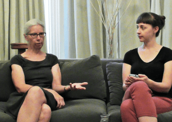 bronwyn-video-interview