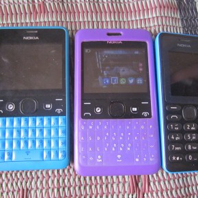 Upcoming Workshop: The&nbsp;Playlist