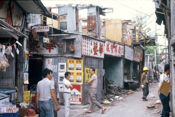 squatter-clearance-diamond-hill-1984