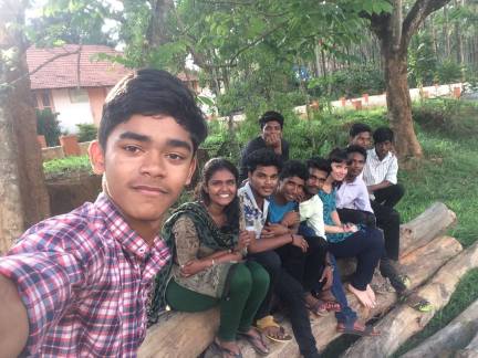 13305062_10154250518129596_2112982454791831624_o