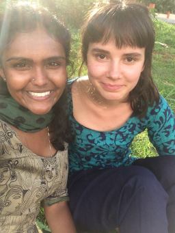 13308330_10154250517319596_1223022807678772416_o