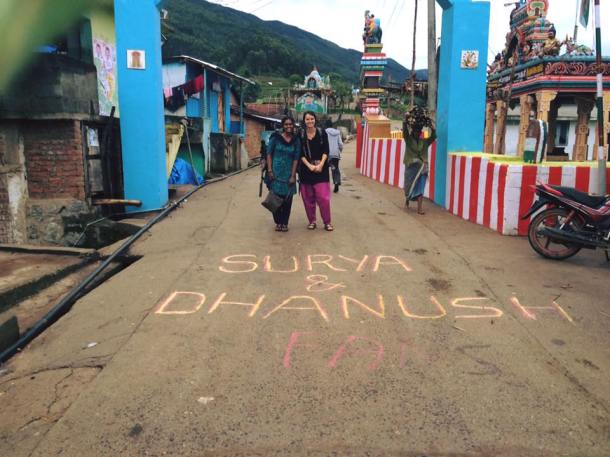 13321630_10154260343574596_8507848407880054147_n