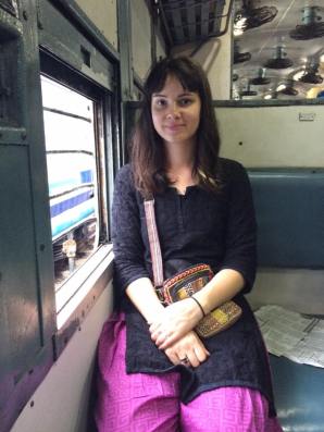 13394130_10154260342804596_4068573542653413422_n