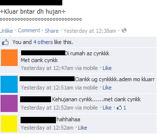 bahasa-lebay-want-to-go-outside-but-its-raining-crop