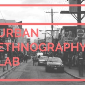 Call for Participants