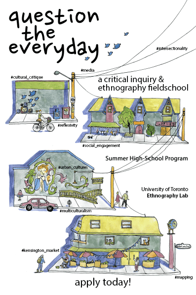 Postcard Deadline May 30th 1