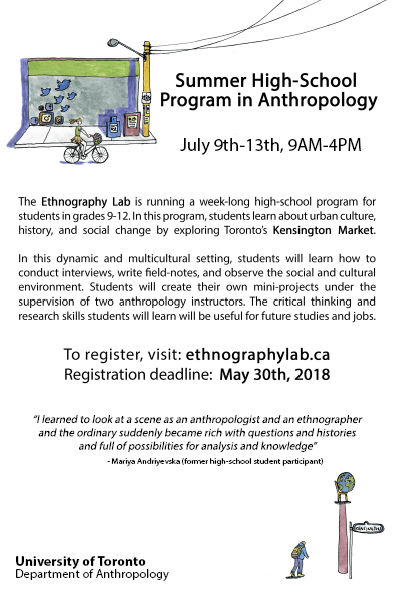 Postcard Deadline May 30th 2