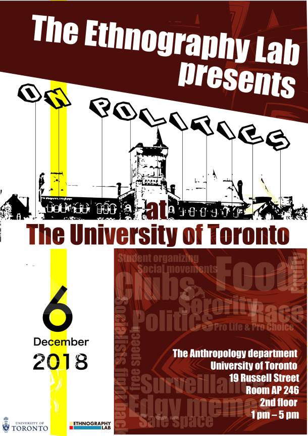 Conference_Ethno of the Univ_Dec 2018
