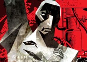 Anthropology and the Graphic Form: Collaborative Research on Labor Politics in Post-Socialist Bosnia-Herzegovina