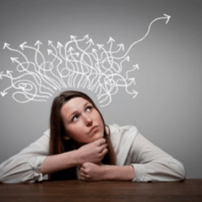 Finding a Fieldsite, Finding a Question (Ethnography of the University 2019: Focus on&nbsp;Time)