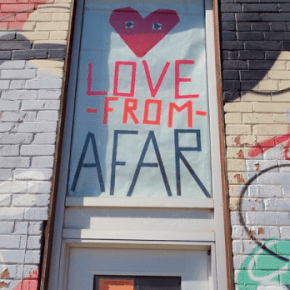 Ethnography in/of the Pandemic, Follow-Up Session 1: Ethics of&nbsp;Engagement