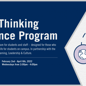 Innovation Hub at U of T offers training for undergrads and grads who would like to learn qualitative research skills and how to apply them in an institutional&nbsp;environment