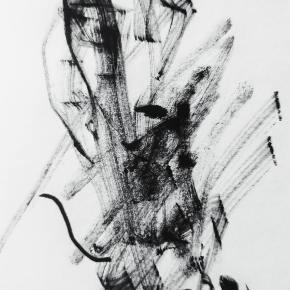 Introducing the Entertaining the Graphic in the Ethnographic&nbsp;group