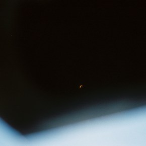 Introducing the Ethnographic Writing&nbsp;Workshop