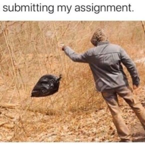 Being Evaluated, By Yuyang Yuan (Ethnography of the University 2021: Focus on&nbsp;Diversity)