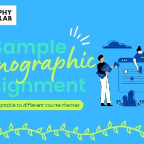 Sample Ethnographic Practicum&nbsp;Assignment