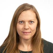 Introducing the New Ethnography Lab&nbsp;Coordinator