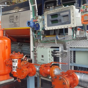 How to Study an Infrastructure: Technicality, Illegality & Bureaucracy  by Sarandha&nbsp;Jain