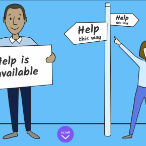 Resource-Reliant or Resource-Ready? UofT’s Approach to Professionalized Student&nbsp;Tutors