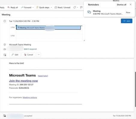 一張含有 文字, 螢幕擷取畫面, 軟體, 網頁 的圖片

自動產生的描述