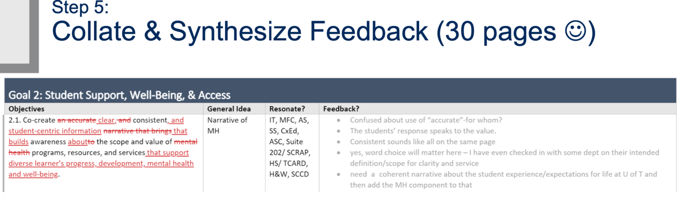 A screenshot of a computer screen
Description automatically generated