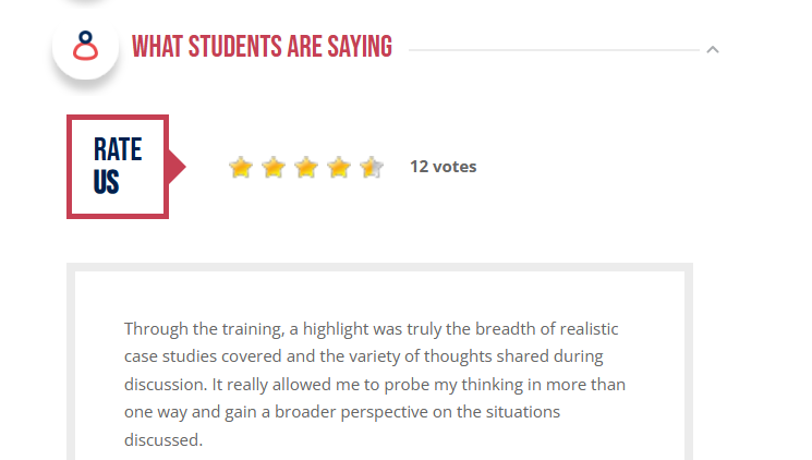 A screenshot of a test
Description automatically generated