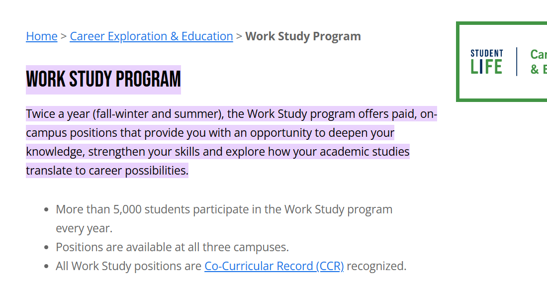 A screenshot of a computer program
Description automatically generated
