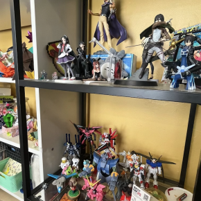 The Art of Engaging Students: The Impact of Incentives on Student&nbsp;Engagement